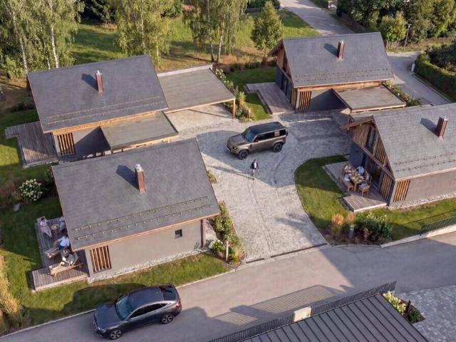 Haus kaufen in Gröbming, Steiermark