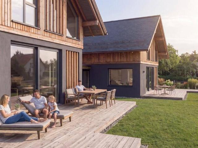 Haus kaufen in Gröbming, Steiermark