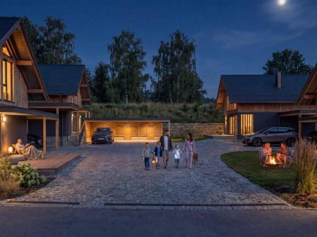 Haus kaufen in Gröbming, Steiermark