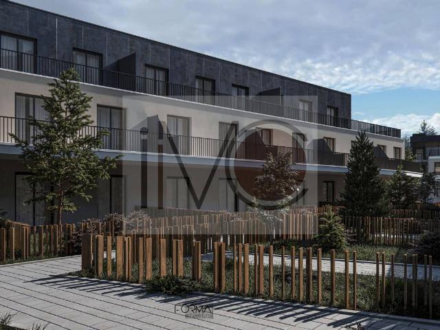 Apartment kaufen in Judendorf-Straßengel, Kärnten