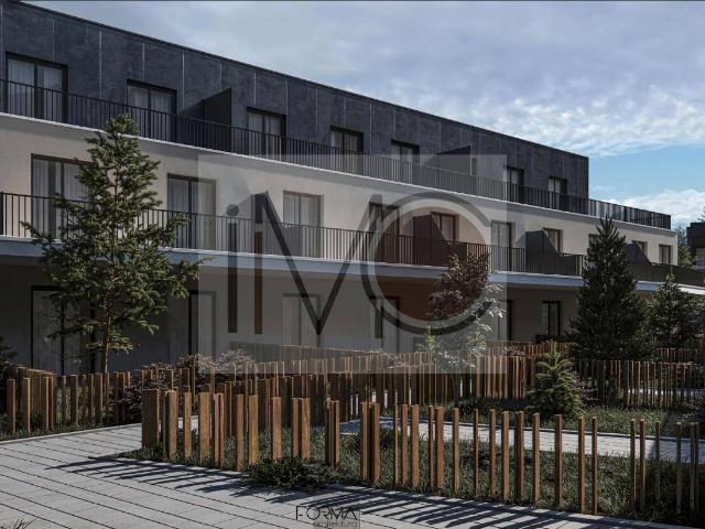 Apartment kaufen in Judendorf-Straßengel, Kärnten