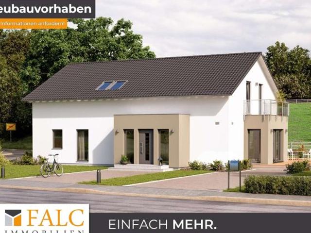 Haus kaufen in Wassenberg, Kreis Heinsberg