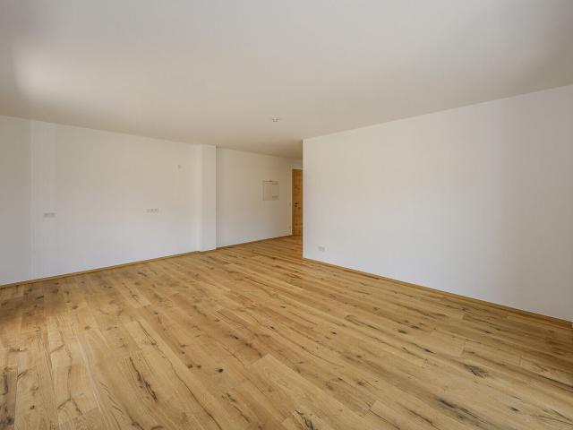 Wohnung kaufen in St. Johann in Tirol, Tirol