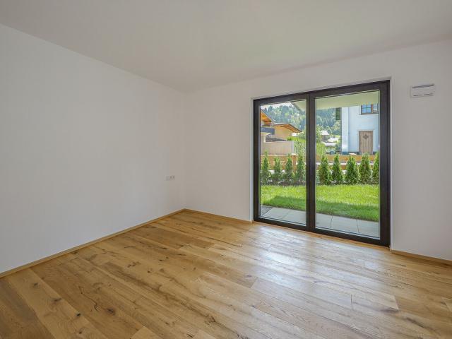 Wohnung kaufen in St. Johann in Tirol, Tirol