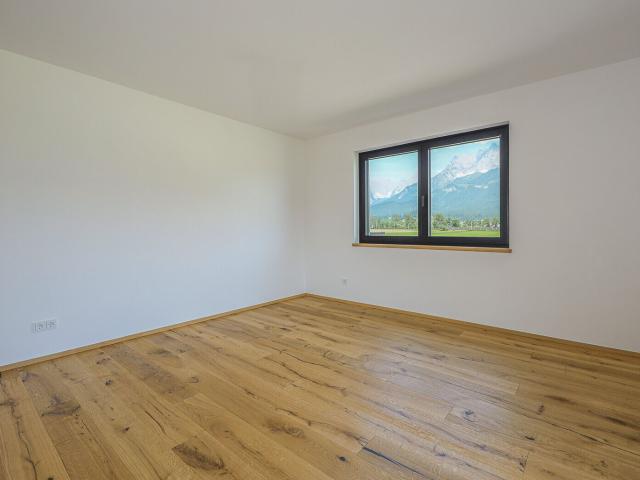 Wohnung kaufen in Sankt Johann in Tirol, Bezirk Kitzbühel