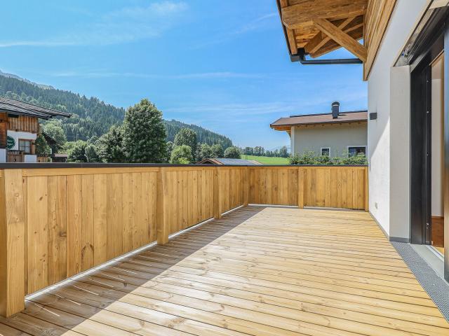 Wohnung kaufen in Sankt Johann in Tirol, Bezirk Kitzbühel
