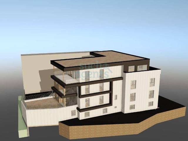 Haus kaufen in Bad Hall, Oberösterreich