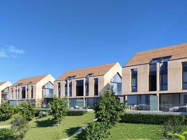 Haus kaufen in Lannach, Steiermark