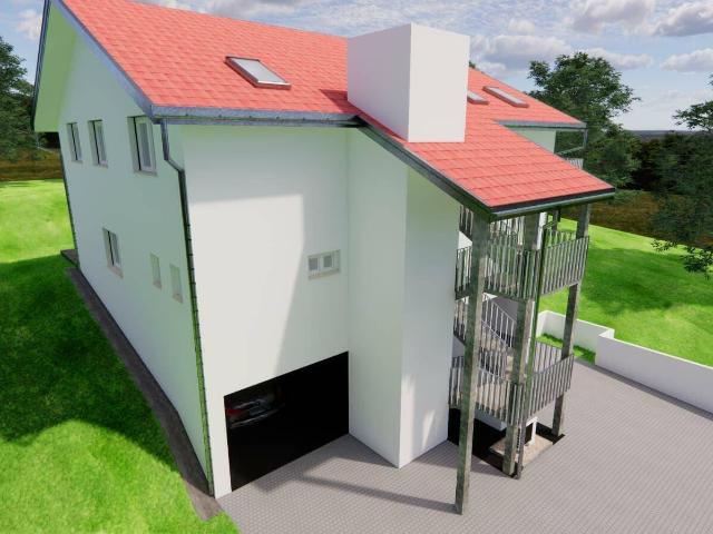 Apartment kaufen in Weinitzen, Steiermark