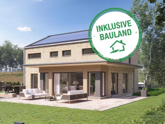 Haus kaufen in Wald, Solingen