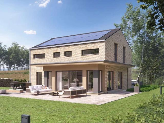 Haus kaufen in Jüchen, Rhein-Kreis Neuss