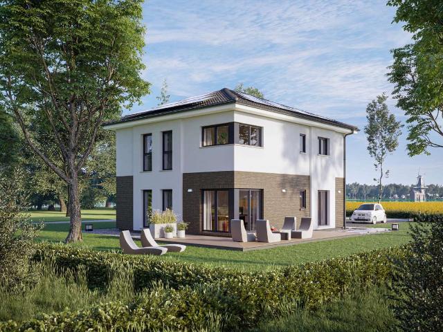 Haus kaufen in Kastellaun, Rhein-Hunsrück-Kreis
