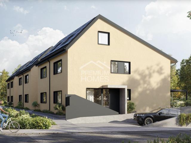 Immobilie kaufen in Muttenz, Basel-Landschaft