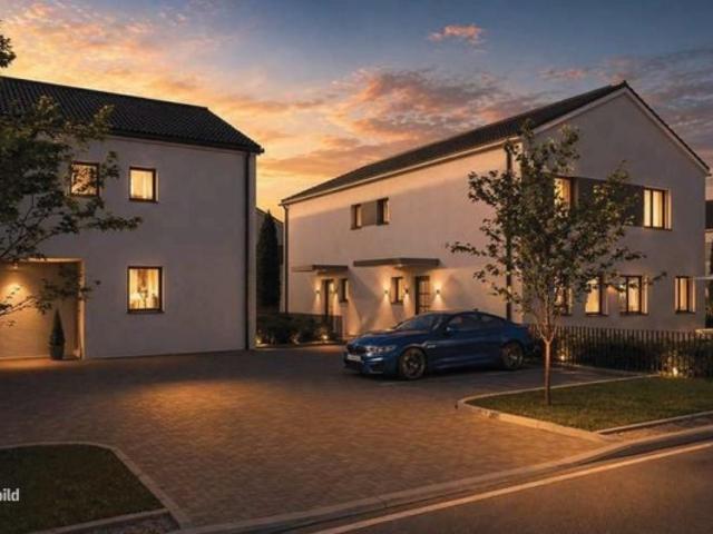 Einfamilienhaus kaufen in Straßengel, Gratwein-Straßengel