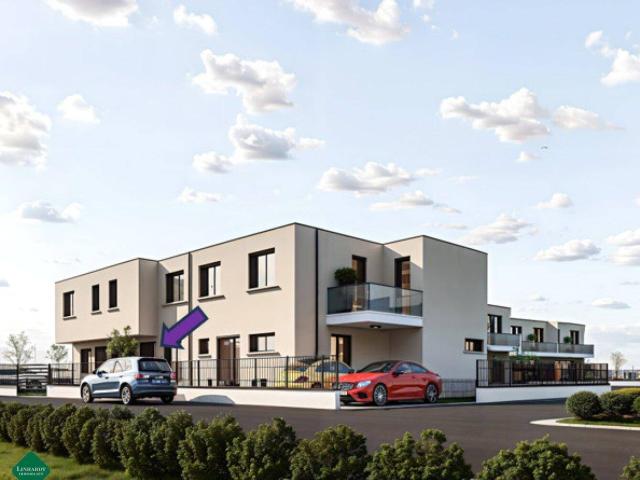 Haus kaufen in Kottingbrunn, Niederösterreich