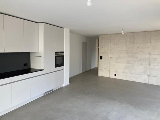 Apartment mieten in Birsfelden