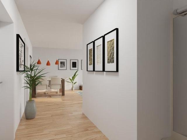 Wohnung kaufen in Bernkastel-Kues, Rheinland-Pfalz