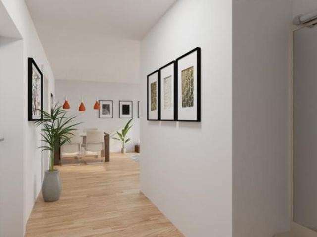Wohnung kaufen in Bernkastel-Kues, Rheinland-Pfalz