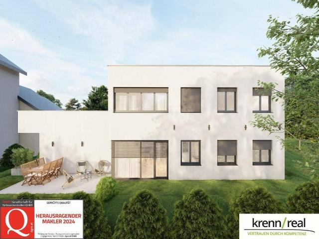 Apartment kaufen in Oberösterreich