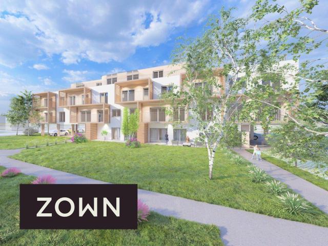 Apartment kaufen in Mureck, Steiermark