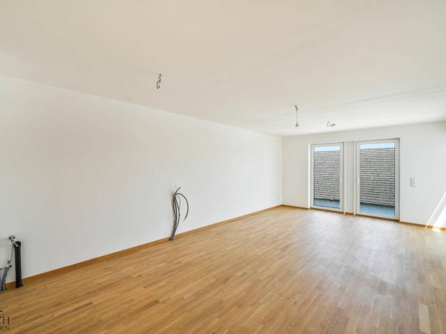 Apartment kaufen in Stockerau, Niederösterreich