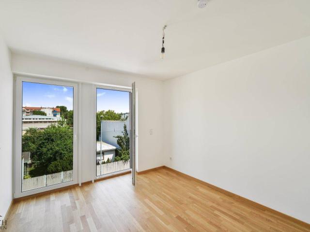 Apartment kaufen in Stockerau, Niederösterreich