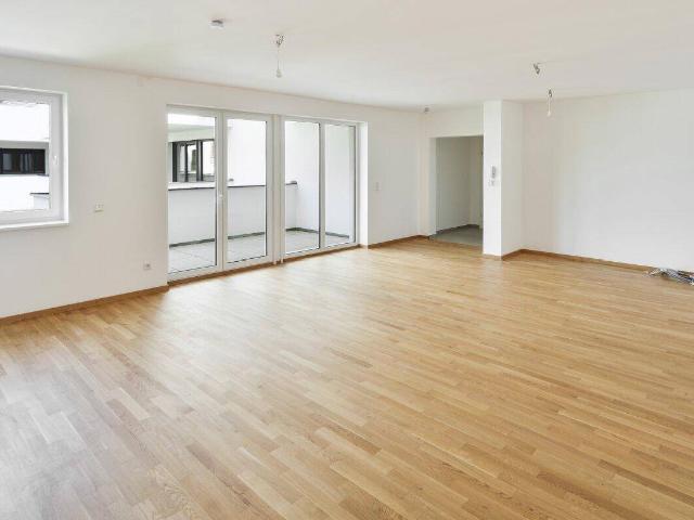 Apartment kaufen in Stockerau, Niederösterreich