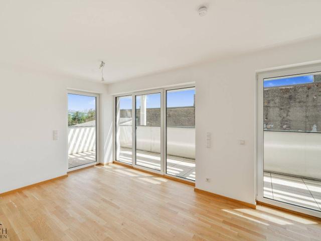 Apartment kaufen in Stockerau, Niederösterreich