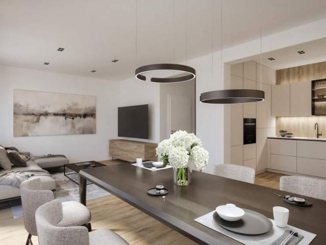 Haus kaufen in Braunau, Oberösterreich