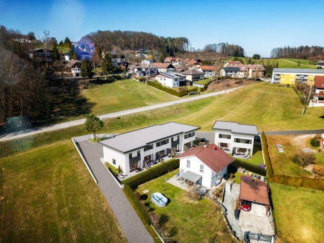 Haus kaufen in Geretsberg, Oberösterreich