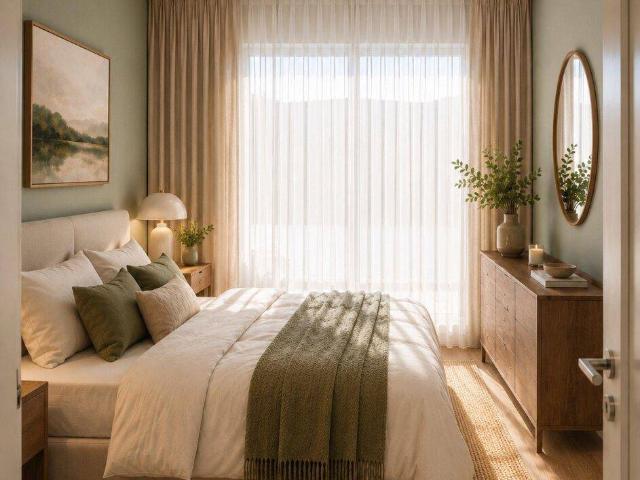 Apartment kaufen in KG Oberlaa Land, Wien