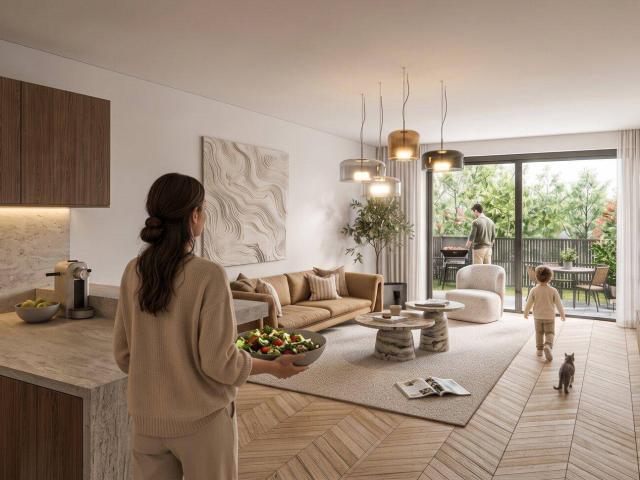 Haus kaufen in Oberlaa, Wien