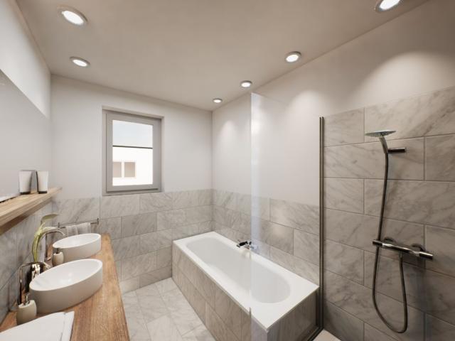 Wohnung kaufen in Völkermarkt, Kärnten