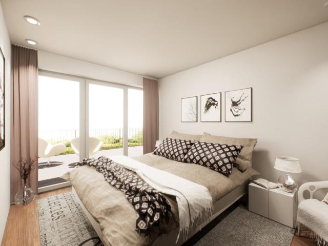 Wohnung kaufen in Völkermarkt, Kärnten