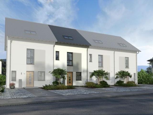 Haus kaufen in Handewitt, Schleswig-Holstein