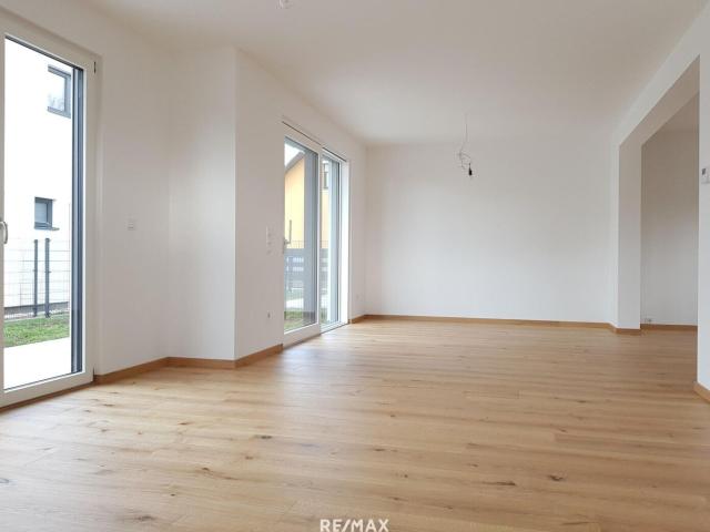 Haus kaufen in Donaustadt, Wien