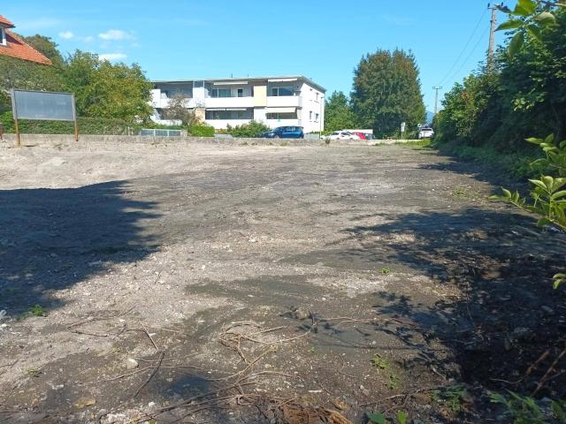 Haus kaufen in Hall in Tirol, Tirol