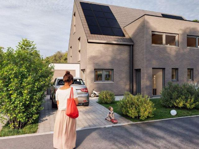 Haus kaufen in Hamminkeln, Nordrhein-Westfalen