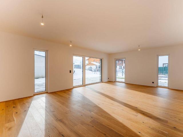 Apartment kaufen in Dorfgastein, Salzburg