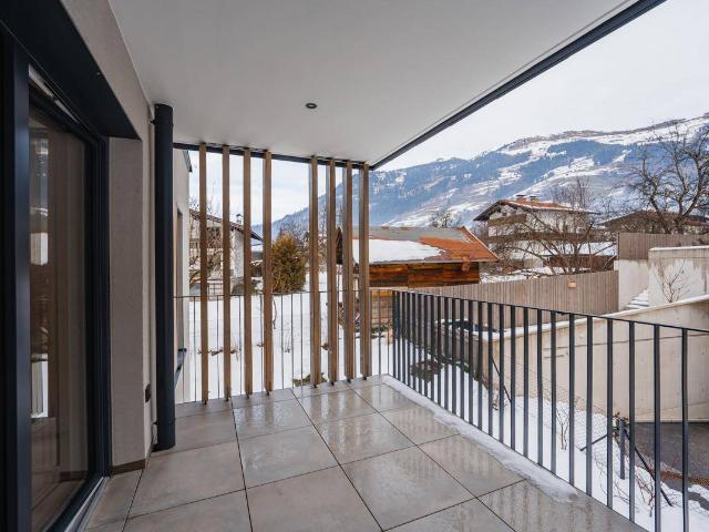 Apartment kaufen in Dorfgastein