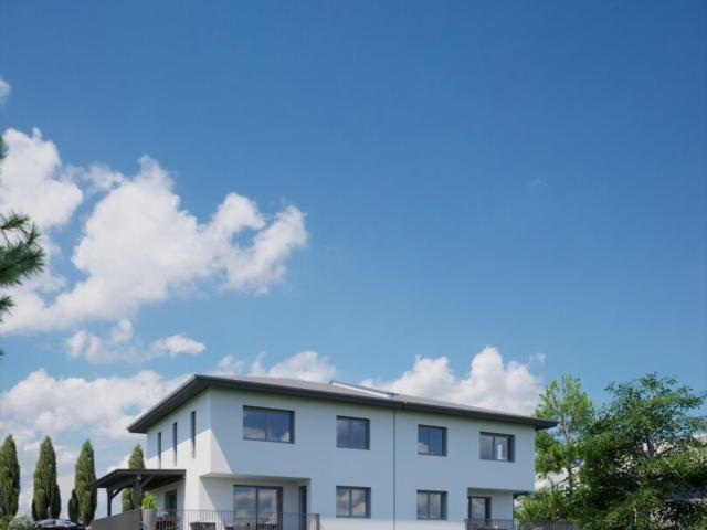 Haus kaufen in Feldkirchen in Kärnten, Kärnten