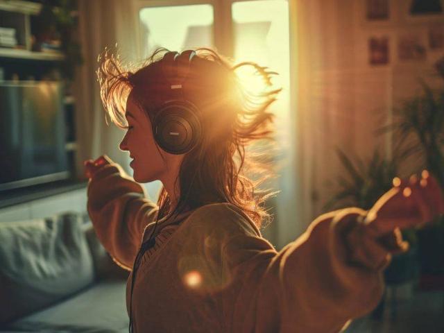 Haus kaufen in KG Brigittenau, Wien