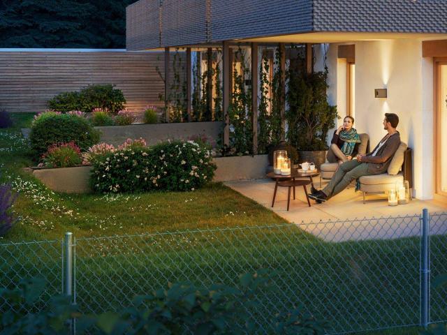 Apartment kaufen in Lechaschau, Tirol