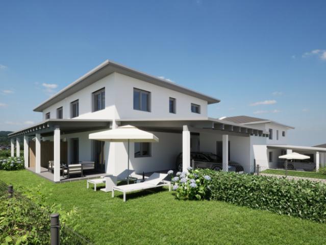 Haus kaufen in Viktring, Klagenfurt