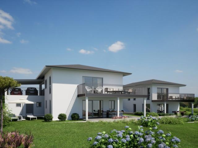 Haus kaufen in Viktring, Klagenfurt
