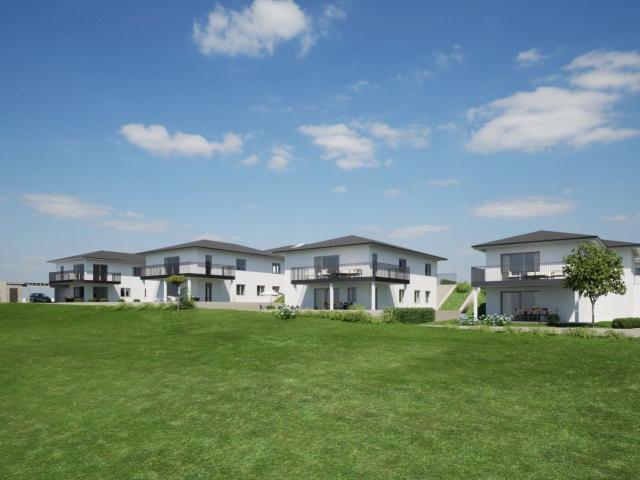 Haus kaufen in Viktring, Klagenfurt