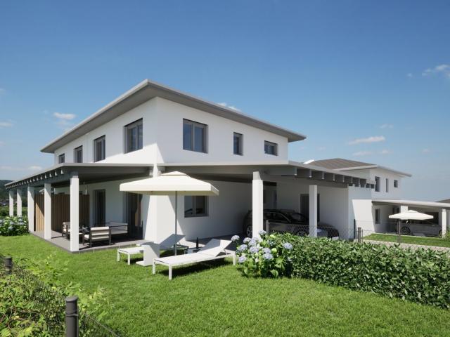 Haus kaufen in Viktring, Klagenfurt