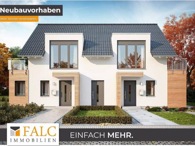 Haus kaufen in Brüggelchen, Waldfeucht