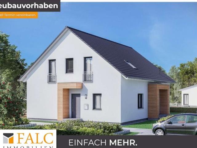 Haus kaufen in Wassenberg, Kreis Heinsberg