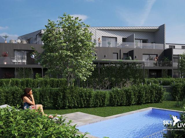 Wohnung kaufen in Traun, Oberösterreich